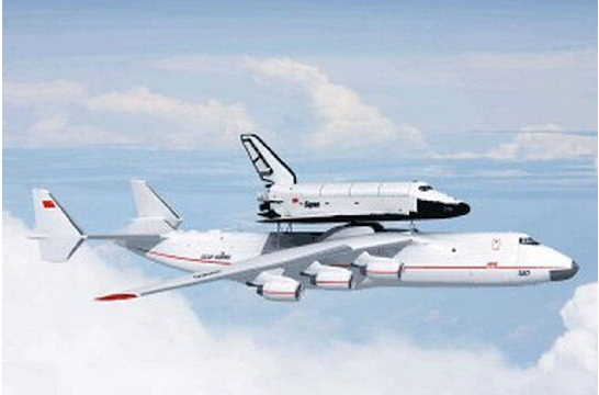 安225運輸機.jpg