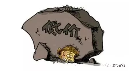 是什么讓現(xiàn)在的機(jī)械手工廠越難越難做？