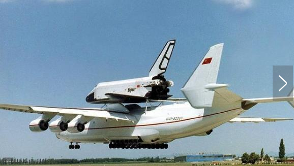 烏克蘭隗寶飛機.jpg