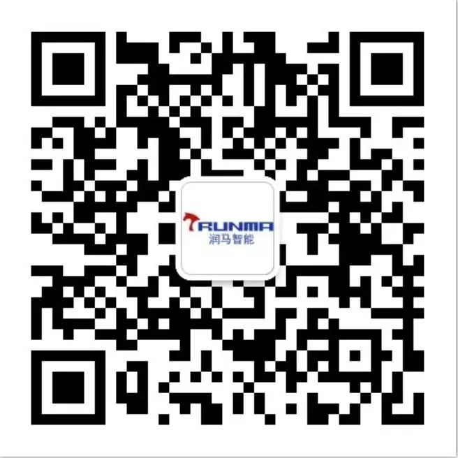 動圖演示，秒懂沖壓！了解一下