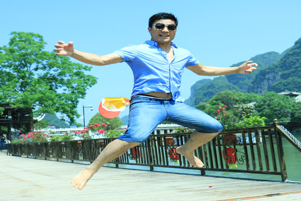 李小龍.jpg