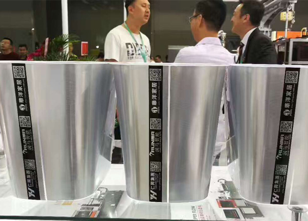 模內(nèi)貼標應用產(chǎn)品.jpg