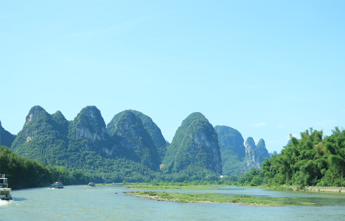 20元人民幣背景風景.jpg
