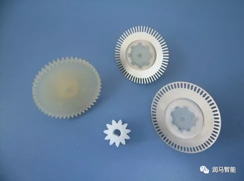 注塑制品的成本該如何核算？專家?guī)湍惴治觯?>
                        <h1>注塑制品的成本該如何核算？專家?guī)湍惴治觯?/h1>
                        <div   id=