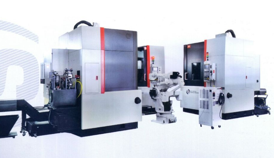 生產(chǎn)企業(yè)一次性投資機械手，讓你的企業(yè)高回報