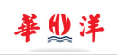 潤(rùn)馬機(jī)械手定制客戶(hù)