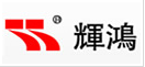 潤(rùn)馬機(jī)械手定制客戶(hù)