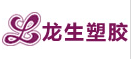 潤(rùn)馬機(jī)械手定制客戶(hù)